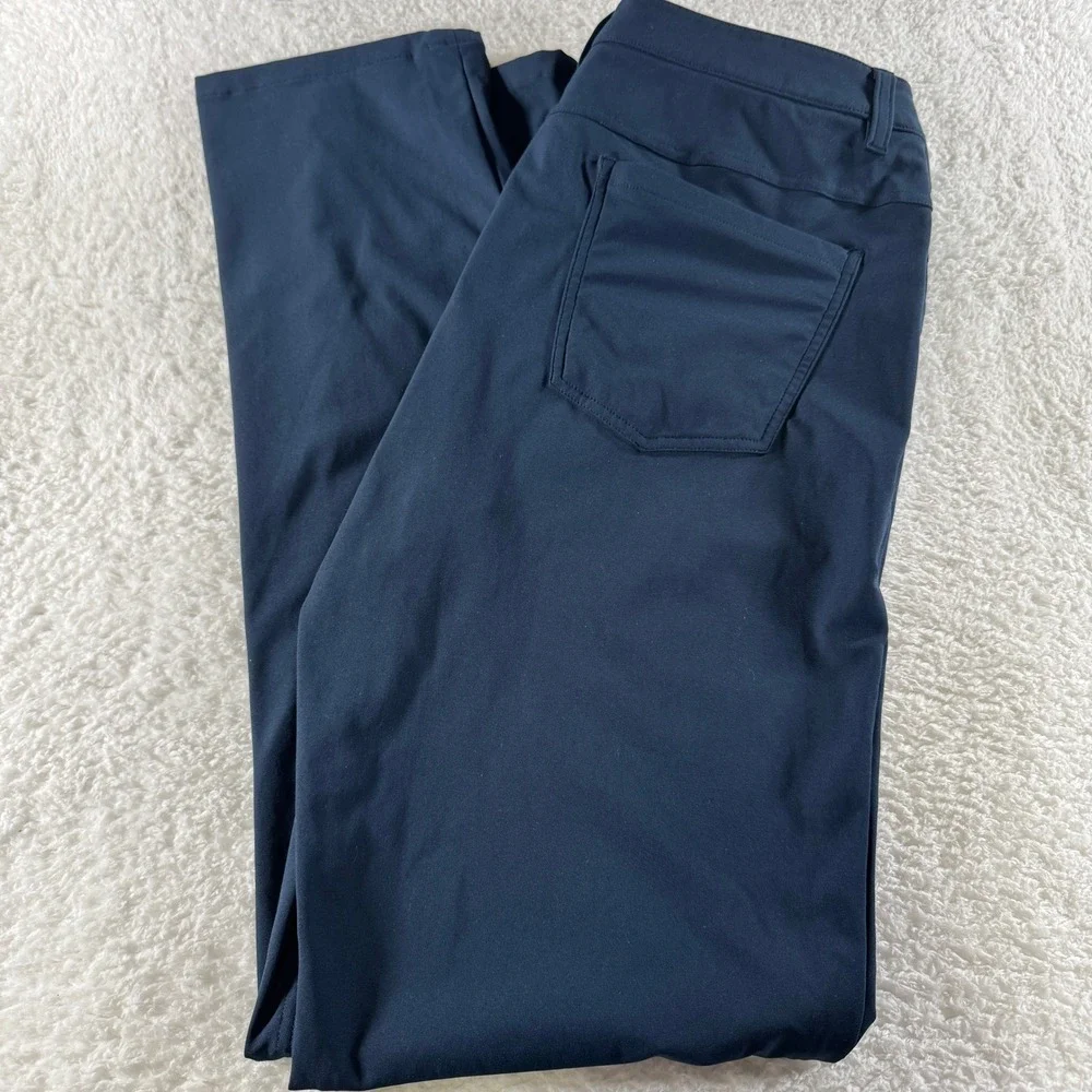 mens dress jeans FR Durable Modern Jeans | 46-60 Waist